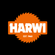 (c) Harwi.nl