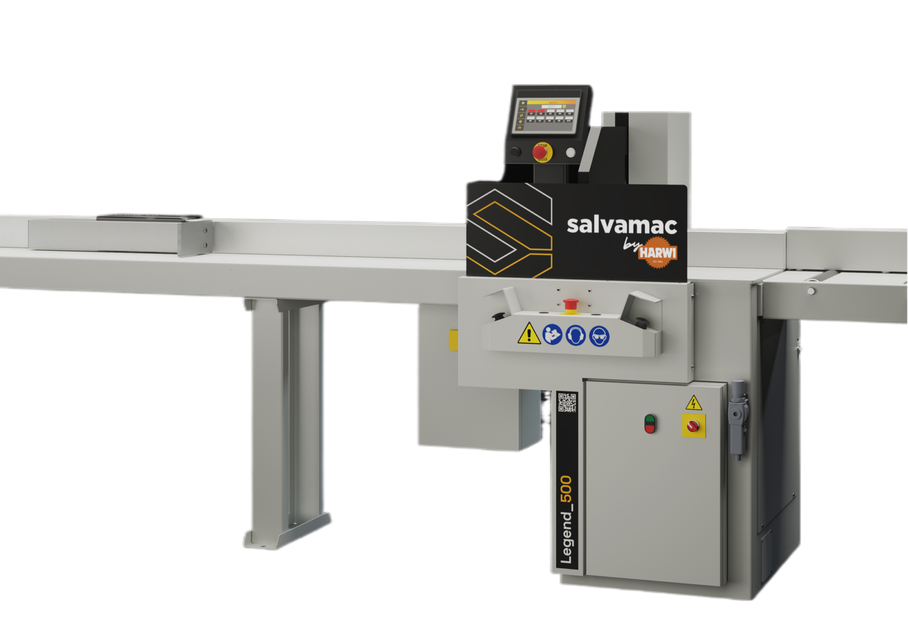 Salvamac_Harwi_Combo_500_Generale-fotor-bg-remover-20260123145633